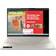 Lenovo Yoga 7 2-in-1 14" (U7-32GB-1TB) +3 Years Premium Care 83JQ0045MX3Y