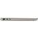 Lenovo Yoga 7 2-in-1 14" (U7-32GB-1TB) +3 Years Premium Care 83JQ0045MX3Y