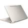 Lenovo Yoga 7 2-in-1 14" (U7-32GB-1TB) +3 Years Premium Care 83JQ0045MX3Y