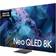 Samsung GQ75QN990F