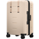 Db Ramverk Check In Luggage Medium 66cm - Fogbow Beige