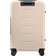 Db Ramverk Check In Luggage Medium 66cm - Fogbow Beige