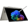 Lenovo Yoga 7i 2-in-1 14 83JQ0045MX