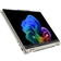Lenovo Yoga 7i 2-in-1 14 83JQ0045MX