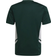 adidas Kid's Training Condivo 22 T-shirt - Green/White