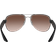 Prada Linea Rossa PS55YS 5AV02P