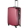 tectake Lightweight 3 stk. - Pink