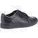 Hush Puppies Sam Junior School Shoes