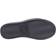 Hush Puppies Sam Junior School Shoes