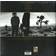 U2 - The Joshua Tree (Vinyl)
