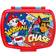 Stor Paw Patrol Lunch Box