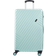 Rock Santiago 74cm - Mint Green