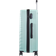 Rock Santiago 74cm - Mint Green
