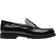 Coach Reagan Loafer - Black