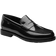 Coach Reagan Loafer - Black