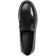 Coach Reagan Loafer - Black