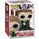 Funko Pop! Rocks Lewis Capaldi