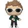 Funko Pop! Rocks Lewis Capaldi