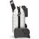 Tefal Minute Grill GC2050