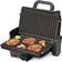 Tefal Minute Grill GC2050