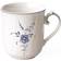 Villeroy & Boch Alt Luxemburg Mugg 29cl