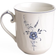 Villeroy & Boch Alt Luxemburg Mugg 29cl