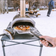 Ooni 14" Pizza Peel