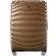 Samsonite Lite Shock Spinner 69cm - Sand