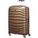 Samsonite Lite Shock Spinner 69cm - Sand