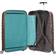 Samsonite Lite Shock Spinner 69cm - Sand