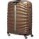 Samsonite Lite Shock Spinner 69cm - Sand