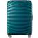 Samsonite Lite Shock Spinner 69cm - Petrol Blue