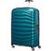 Samsonite Lite Shock Spinner 69cm - Petrol Blue
