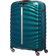 Samsonite Lite Shock Spinner 69cm - Petrol Blue