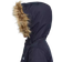 Peter Storm Kid's Waterproof Parka II - Navy