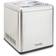H.Koenig HF340 vertikale Eismaschine, 2 l, 180 W