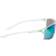 Nike Adrenaline EV1113 901