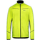 Gorewear R3 Windstopper Jacket Men's - Neon Yellow/Black