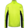 Gorewear R3 Windstopper Jacket Men's - Neon Yellow/Black