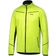 Gorewear R3 Windstopper Jacket Men's - Neon Yellow/Black