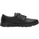 Kickers Youth Kelland Lace Leather