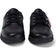 Kickers Youth Kelland Lace Leather