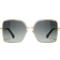 Chanel CH4288Q C395/S8