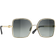 Chanel CH4288Q C395/S8