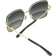 Chanel CH4288Q C395/S8