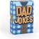 Gift Republic Dad Jokes