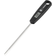 Leifheit Universal Digital Stektermometer 16cm