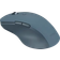 Lenovo Yoga Pro 7 83KF0015MXMS + Mouse