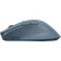 Lenovo Yoga Pro 7 83KF0015MXMS + Mouse
