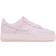 Nike Nocta Air Force 1 Low Sp - Pink Foam/Cobalt Tint/Silver